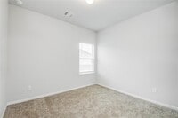 22111 Imperious Park Way photo'