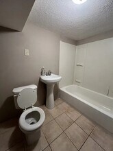 39 Phebe Ave in Lowell, MA - Building Photo - Building Photo