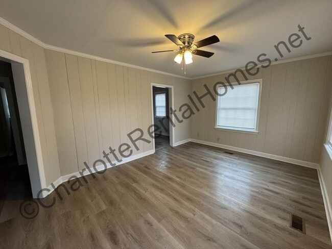 9311 Old Moores Chapel Rd in Charlotte, NC - Building Photo - Building Photo