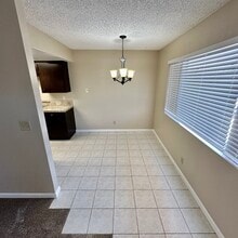 1301 Hemlock Ave in Imperial Beach, CA - Building Photo - Building Photo