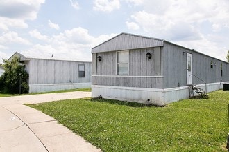 Oakview Estates in Carrollton, KY - Building Photo - Other