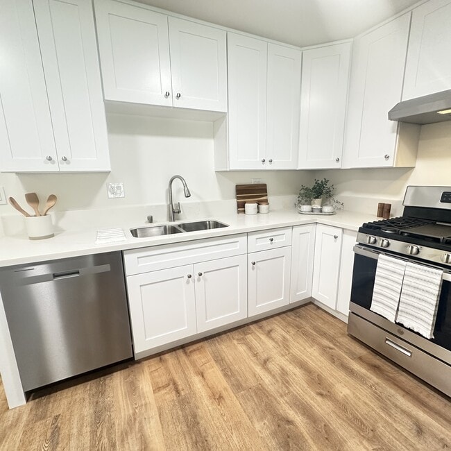 property at 8267 Roy St