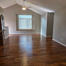 633 Carlton Dr in Lincoln, NE - Building Photo - Building Photo
