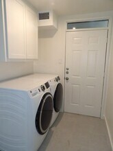 3910 Buena Vista St in Dallas, TX - Building Photo - Building Photo