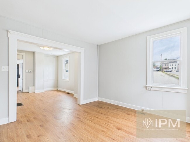 property at 220 Grantley St