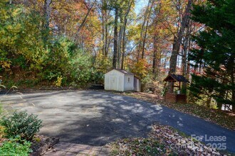 34 East St in Weaverville, NC - Building Photo - Building Photo