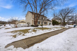 720 Talmadge Ave in Ocean Township, NJ - Building Photo - Building Photo