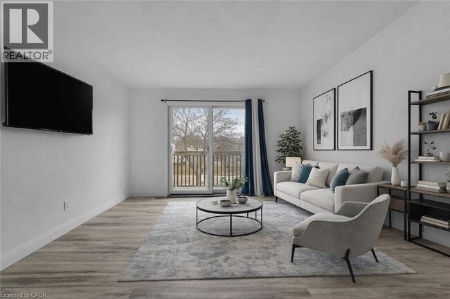 property at 358 Grey St