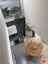 351 Sunset Ave in Los Angeles, CA - Building Photo - Building Photo