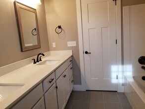 2661 Park Creek Ave in Bozeman, MT - Building Photo - Building Photo