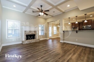 4351 Highland Gate Pkwy in Gainesville, GA - Building Photo - Building Photo