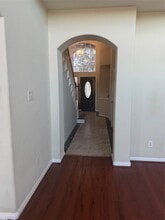 11627 Swiftwater Bridge Ln in Sugar Land, TX - Building Photo - Building Photo