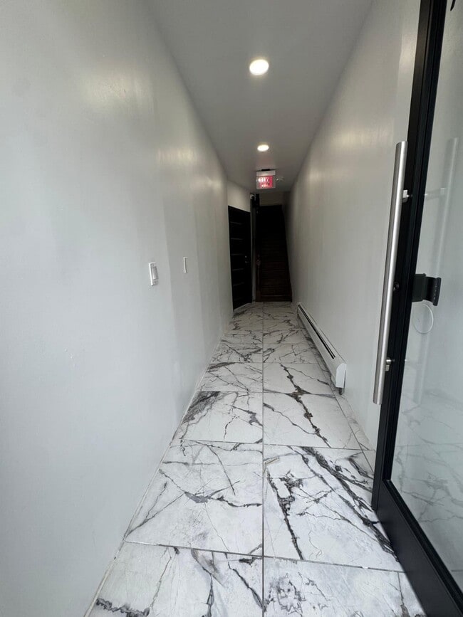 1210 12th St in North Bergen, NJ - Building Photo - Building Photo