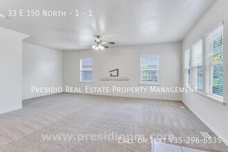 33 E 150 N in American Fork, UT - Building Photo - Building Photo
