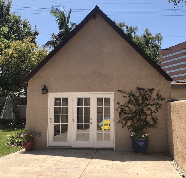 8422 W 4th St, Unit 8424