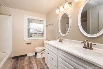 146 Jeanmoor Rd in Buffalo, NY - Building Photo - Building Photo