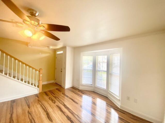 514 Wingspan Way in Crestview, FL - Building Photo - Building Photo