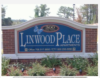 Linwood Place in Chatsworth, GA - Building Photo - Building Photo