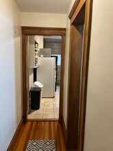 8 King Ave, Unit 1-2 in Medford, MA - Building Photo - Building Photo