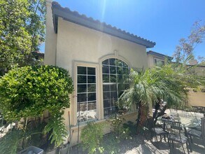 28 Tierra Montanosa in Rancho Santa Margarita, CA - Building Photo - Building Photo
