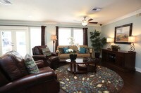 The Abbey at Champions photo'