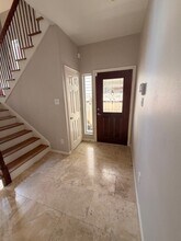 1141 W 24th St in Houston, TX - Building Photo - Building Photo