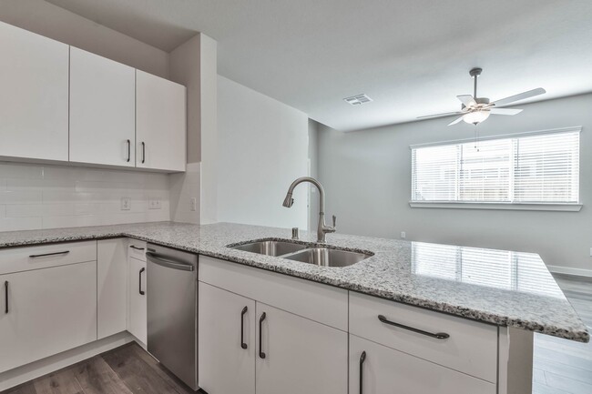 property at 25129 Pacific Wren Dr