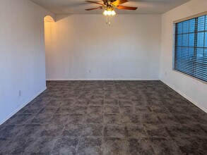 3103 W Zachary Dr in Phoenix, AZ - Building Photo - Building Photo