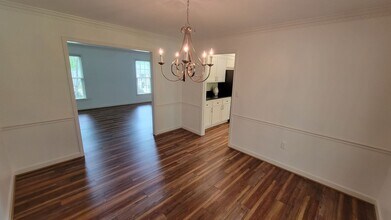120 Cherrywood Trail in Greer, SC - Building Photo - Building Photo
