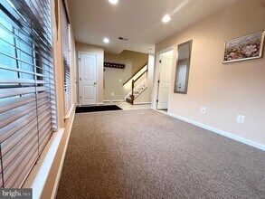 1604 Sebring Ct in Occoquan, VA - Building Photo - Building Photo