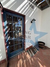 2913 Valle Vista in Las Cruces, NM - Building Photo - Building Photo