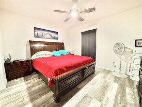 1082 Chase Austin Way in Sanford, FL - Building Photo - Building Photo