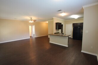 19402 King Ranch Dr in Flint, TX - Building Photo - Building Photo