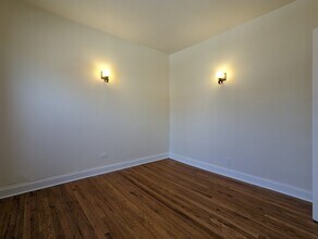 4040 N Ashland Ave, Unit 3E in Chicago, IL - Building Photo - Building Photo