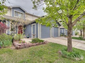 2249 E 111th Dr in Northglenn, CO - Building Photo - Building Photo