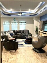3489 Moonstone Dr in Navarre, FL - Foto de edificio - Building Photo