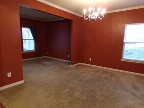 134 Ashton Dr in Mooresville, NC - Building Photo - Building Photo