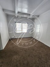 1304 Broadway St in Toledo, OH - Building Photo - Building Photo