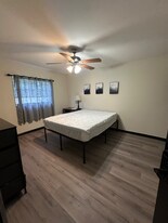 8328 Cristobal Cir in Orlando, FL - Building Photo