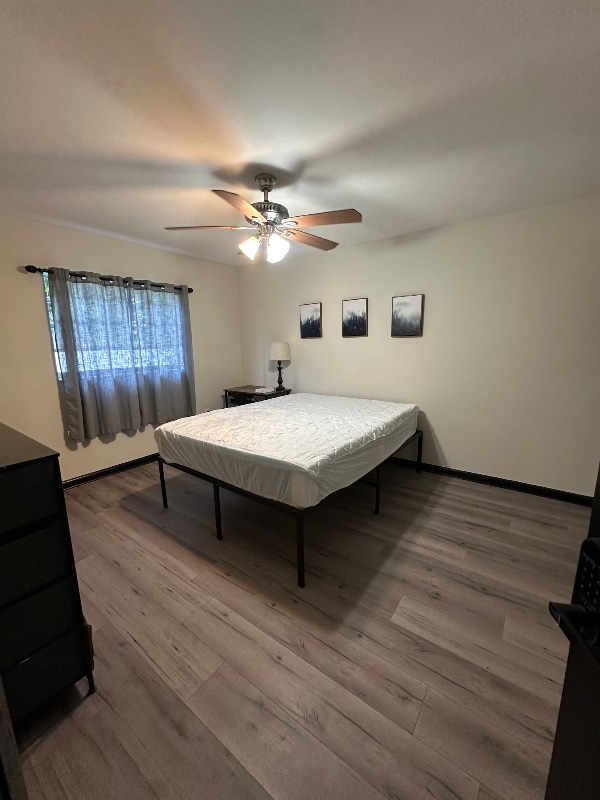 property at 8328 Cristobal Cir