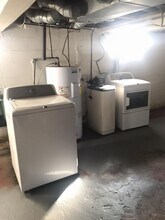 9008 93rd Ave N in Brooklyn Park, MN - Building Photo - Building Photo