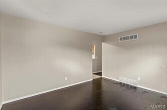 1223 Reale Ave in St. Louis, MO - Building Photo - Building Photo