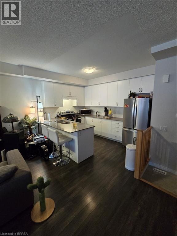 585 Colborne St in Brantford, ON - Building Photo - Building Photo