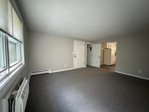 85 Hosmer St in Acton, MA - Building Photo - Building Photo