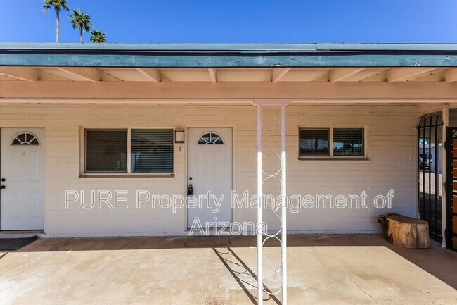 3237 N 66th St in Scottsdale, AZ - Building Photo - Building Photo