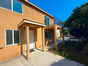7338 Hyatt St in San Diego, CA - Building Photo - Building Photo
