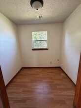 173 Highway 1003 in Belle Rose, LA - Foto de edificio - Building Photo