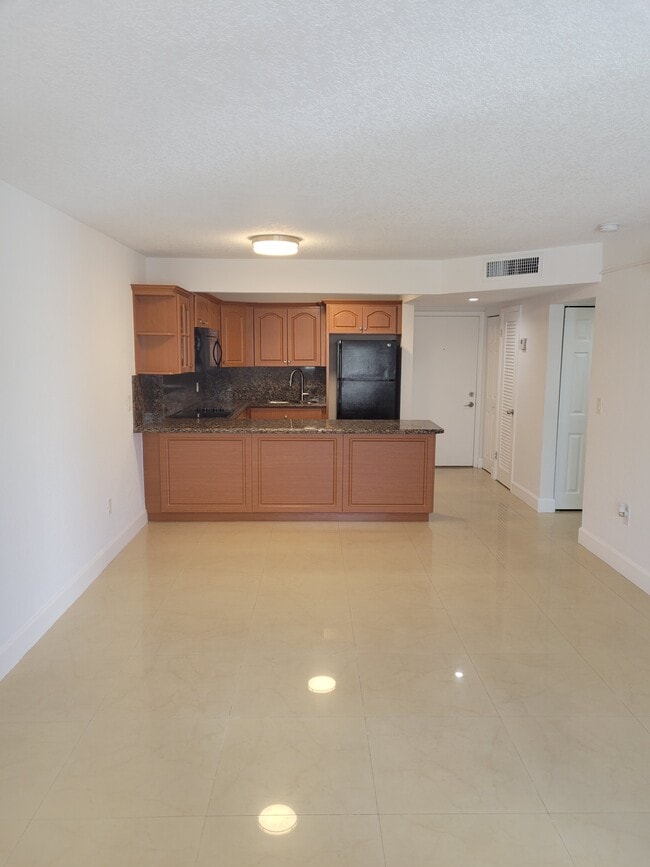 property at 13900 Lake Placid Ct