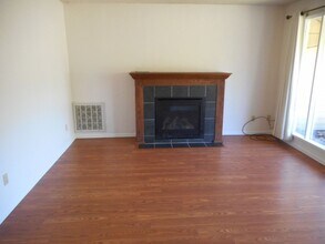 1404 NW Havengreen Pl in Corvallis, OR - Building Photo - Building Photo