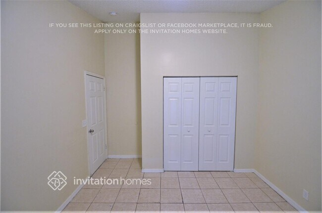 4162 NW 114th Ave in Coral Springs, FL - Building Photo - Building Photo